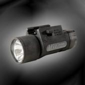 M3X long gun
